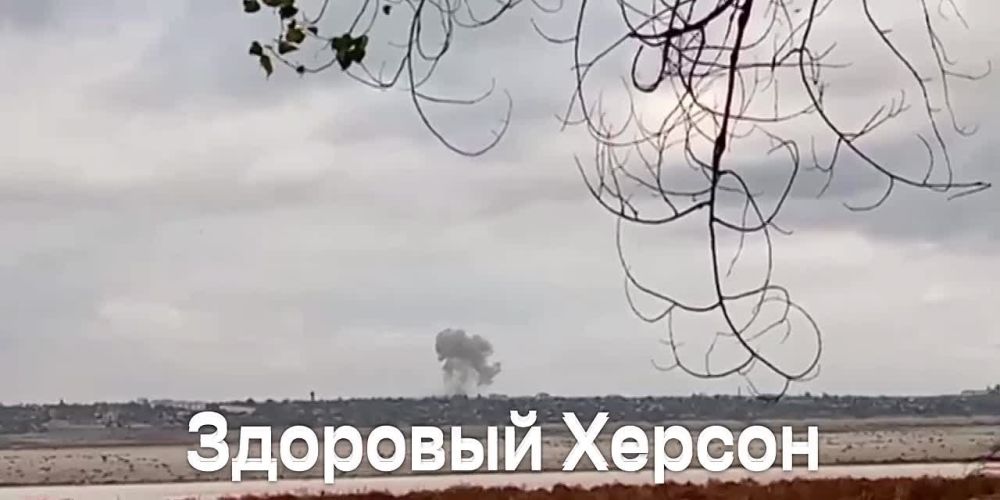 ������ ��� �� ������� ������, ����� ������