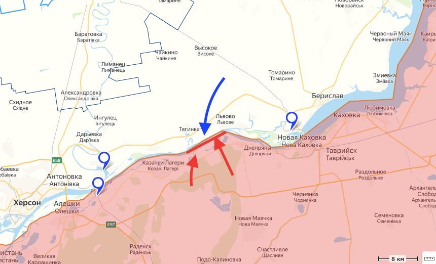 ���������� �� ���������� �����������