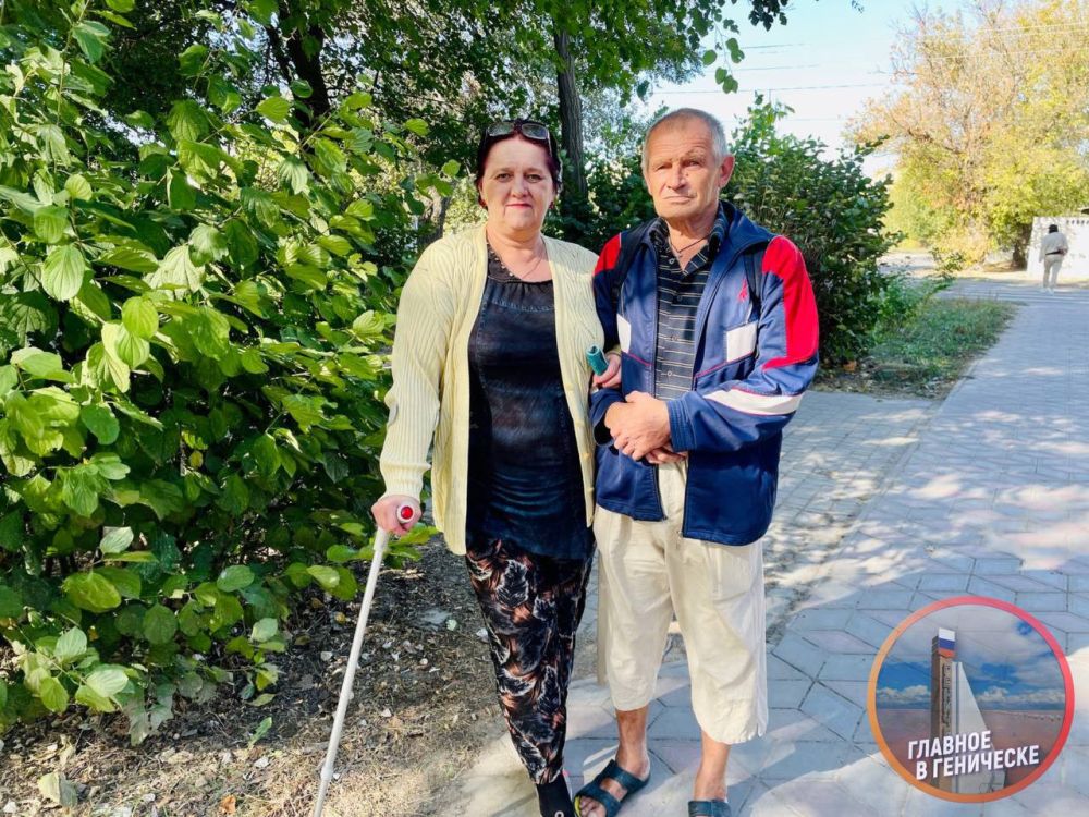 ���������� ������� ������� �������������� �������� �� ����� �������