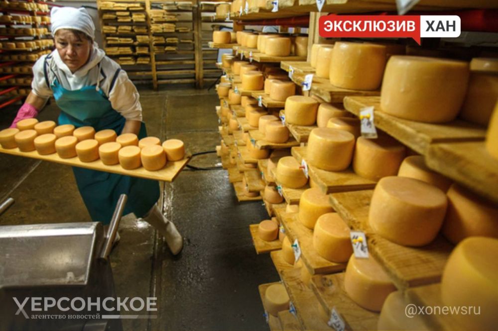 �� ��������-������ �������� ���������� ������� ���������� ��� ���������������