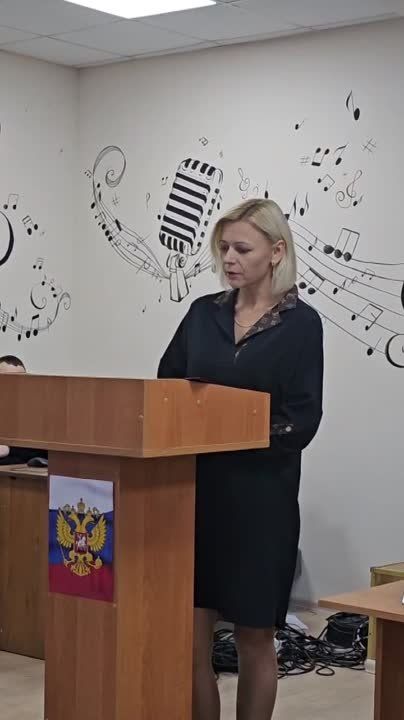 18 ������� 2023 ���� ������� ��������� ����������� �������������� ������ ���������� ������� ���� ������� ������ ����������� �������������� ������ ������� ����� �����������