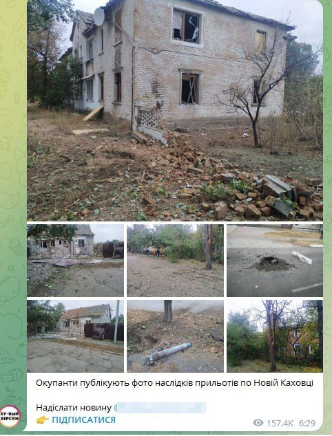 �� ����� ���� �� ��������!