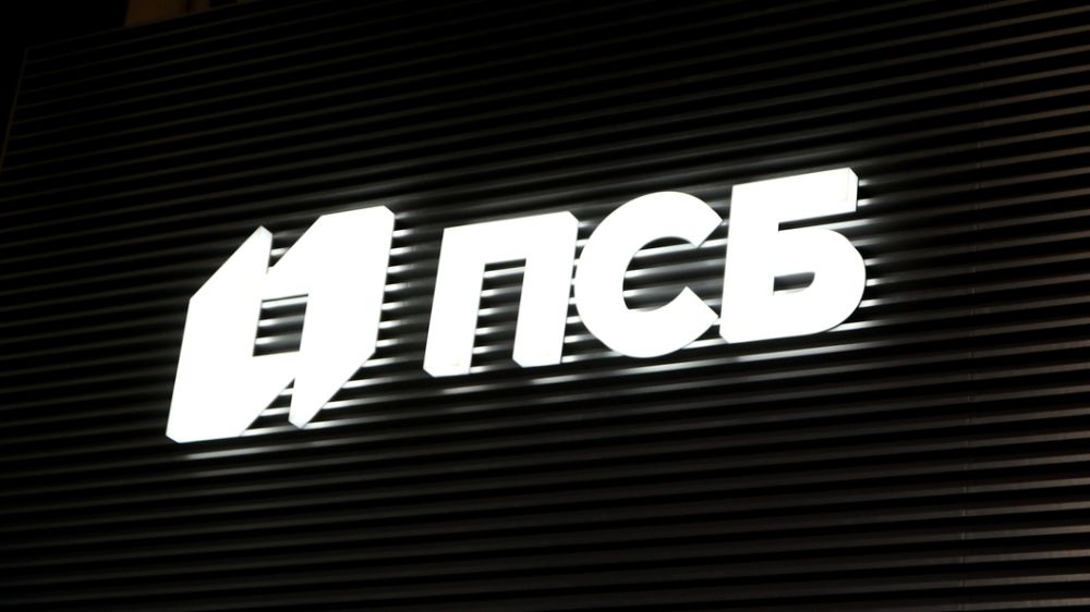 ��� ������ ����� ��������� � ����� �������