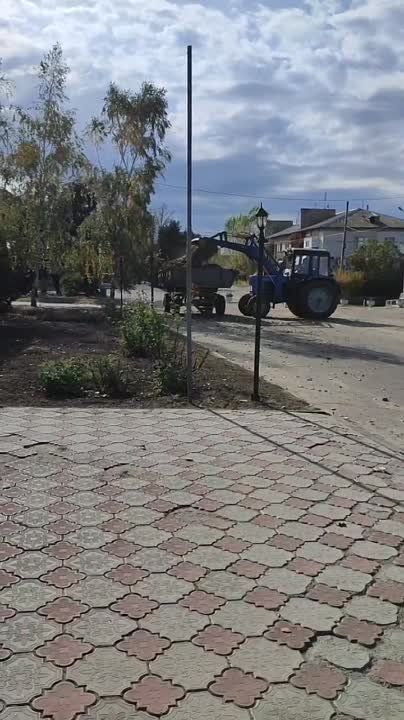 ������� ������� ��������������� ������