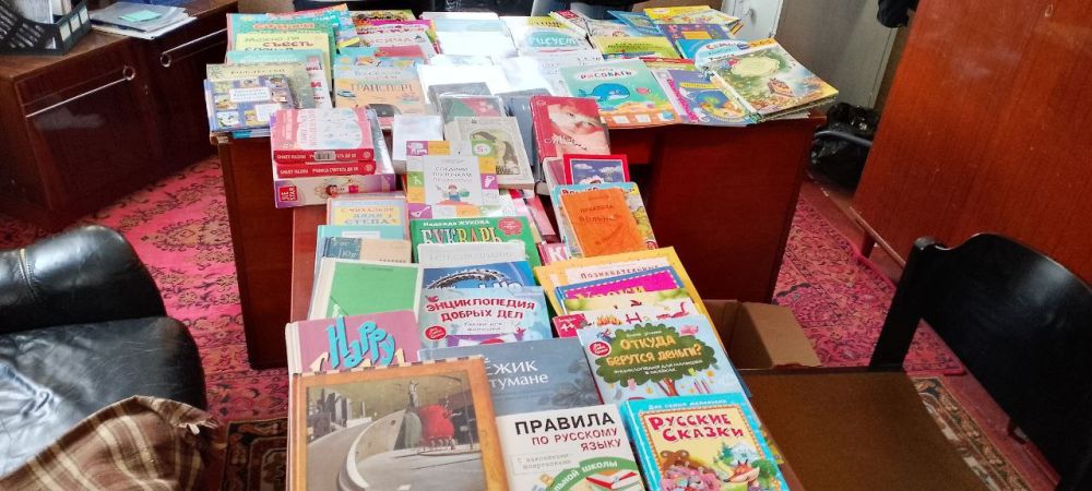 ������������� �� ������ �������� ������� ����������