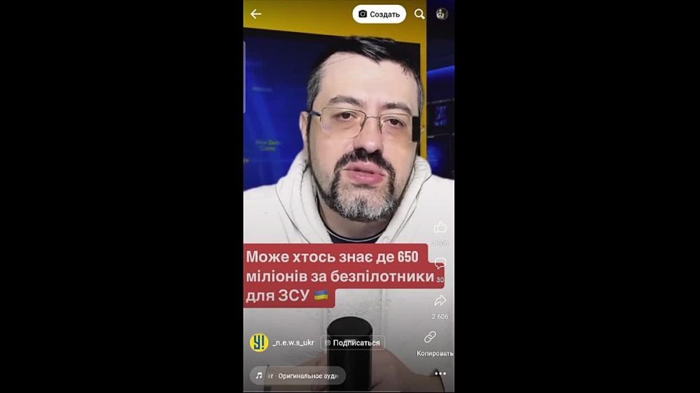 �� ������, �� �����: ���������� ������� ������ ����� ������������� ������