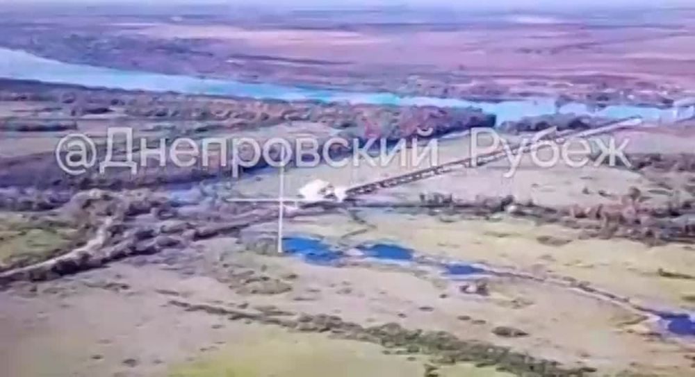 ���������� ���������� �����, ��� ���� ������ ���������� ������ ���, ������������ �� ����� �����