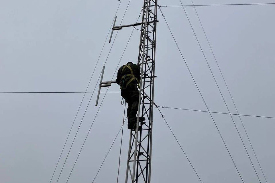 � �������������� ������ ����������� ��� ����� ���������