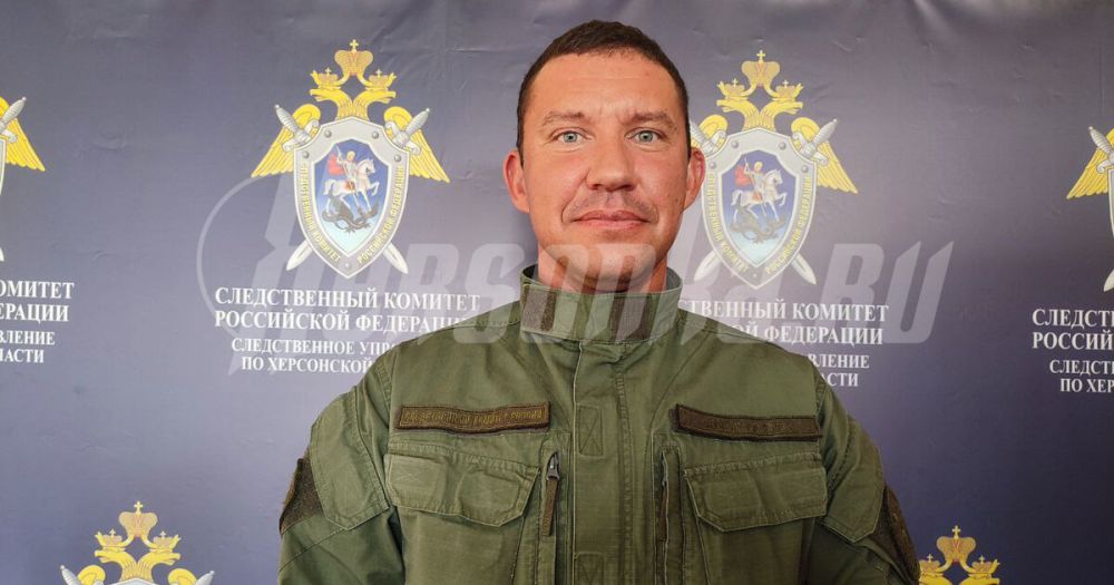 ���� ������������ �� ����������: ����������� ��������� � ������ ��������� � ���� ���