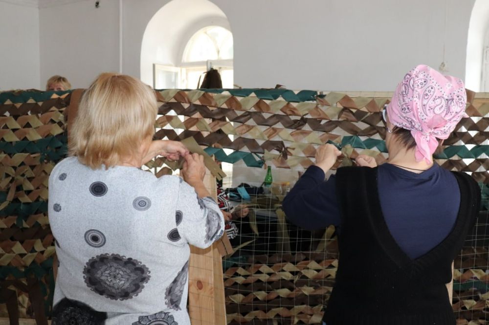 ���� ����� ���������� ������ � ����� �������