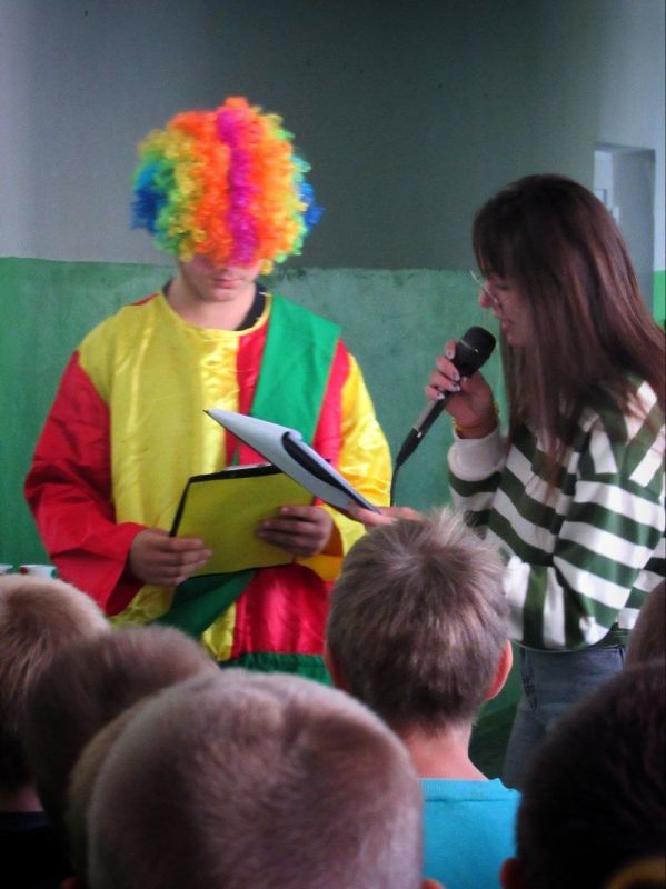 � ���� �� ���������������� ����� �� ������� ����, � ���� ���������