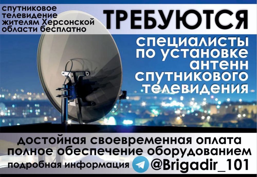 #��������. ��������� ����������� �� ��������� ������ ������������ �����������! ������� ���������� ������� ��������� ��������� ����������� ������������