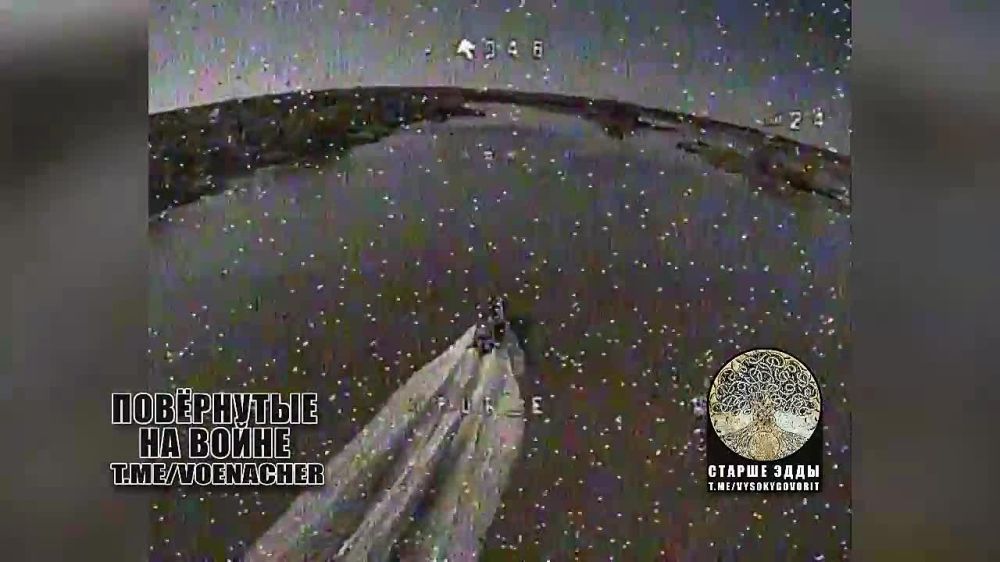 �������� ���� "�����", ������ ����������