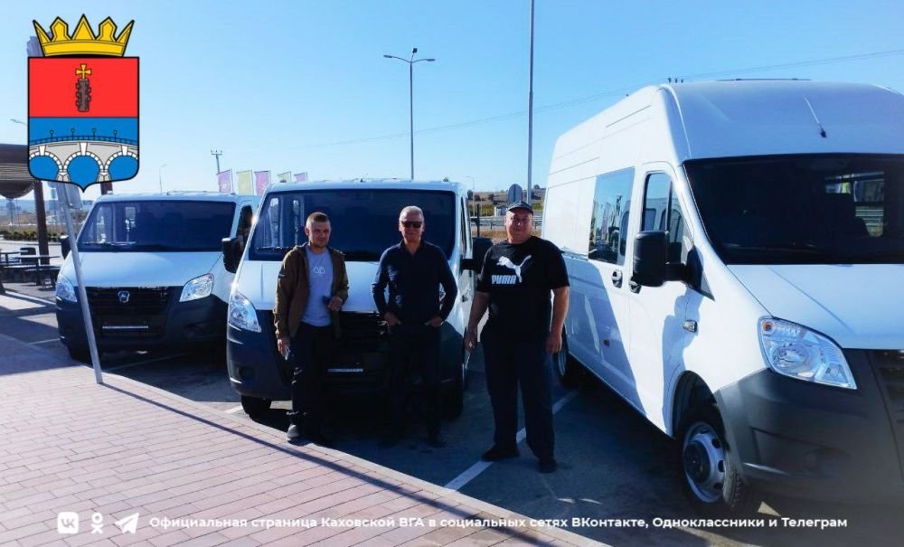 � ��� "���" ��������� ����� �������