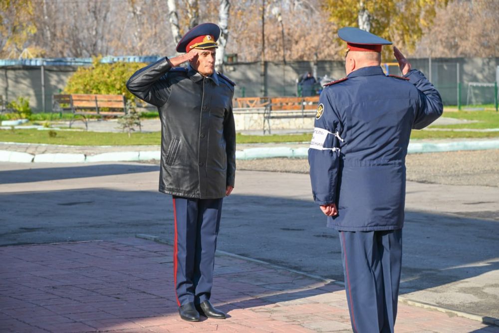 ����������� ��������� ���� ������ ������ ���������� ������ ������-������������ ���� �� ����������� �������� � ��������������� �����������