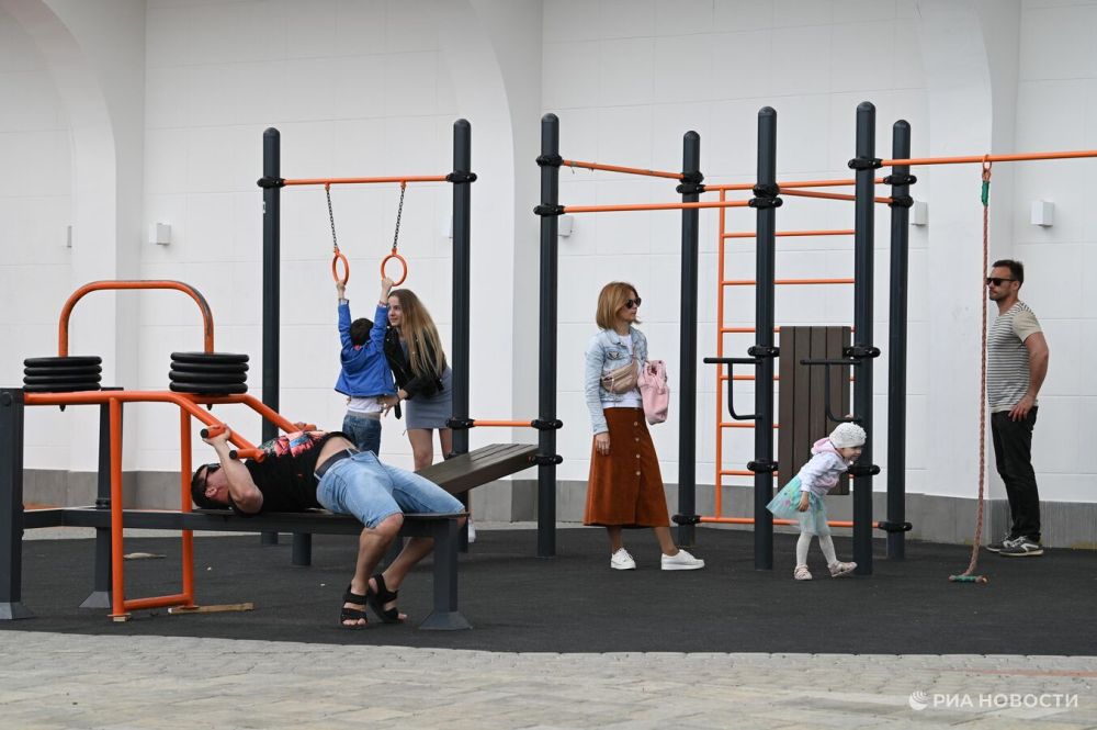 ������ �������� ������ ������������� � ���������� �������