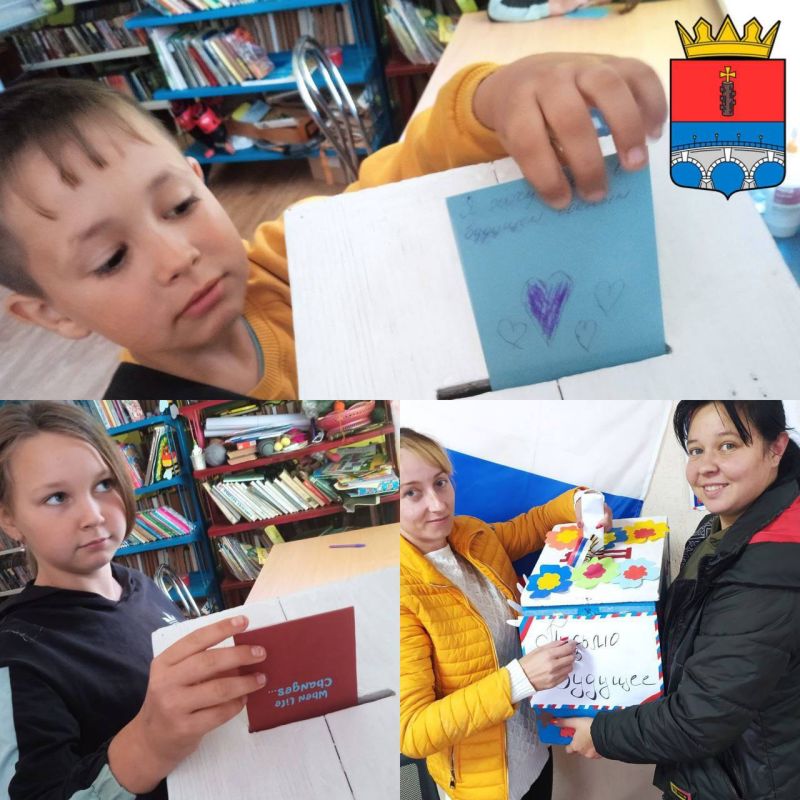 ������ ������� ��������� �������� ������� � �������