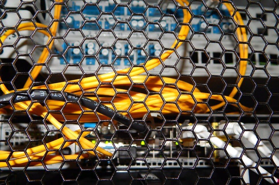 ДНР, ЛНР, Запорожская область, Херсонская область