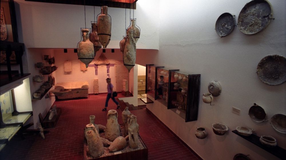 � ������������ ����� ����� ������� ���������������� ����� ����������