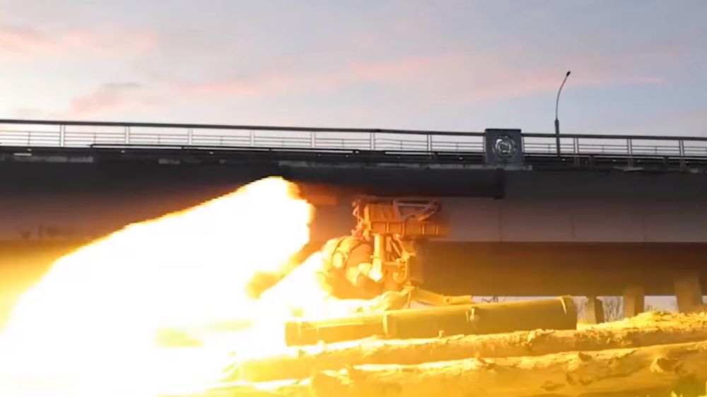 ���������� ������� ������ ������� ������� ������� �� ����������� ����