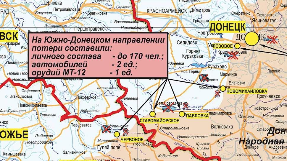 � ���������� �������� �� ����������� ������ ����������� ������� ��������� ���