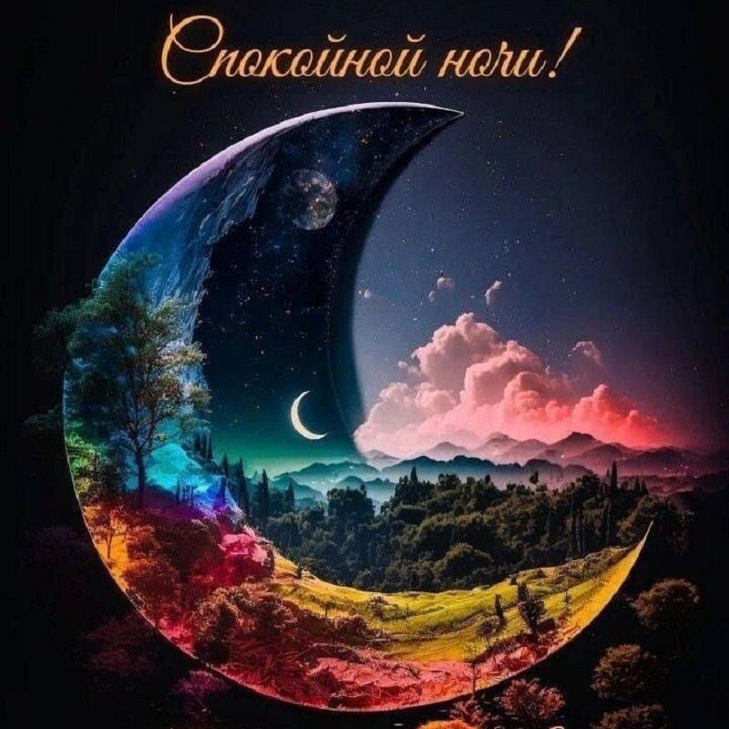 ������� ������, ������ � ��������� ����