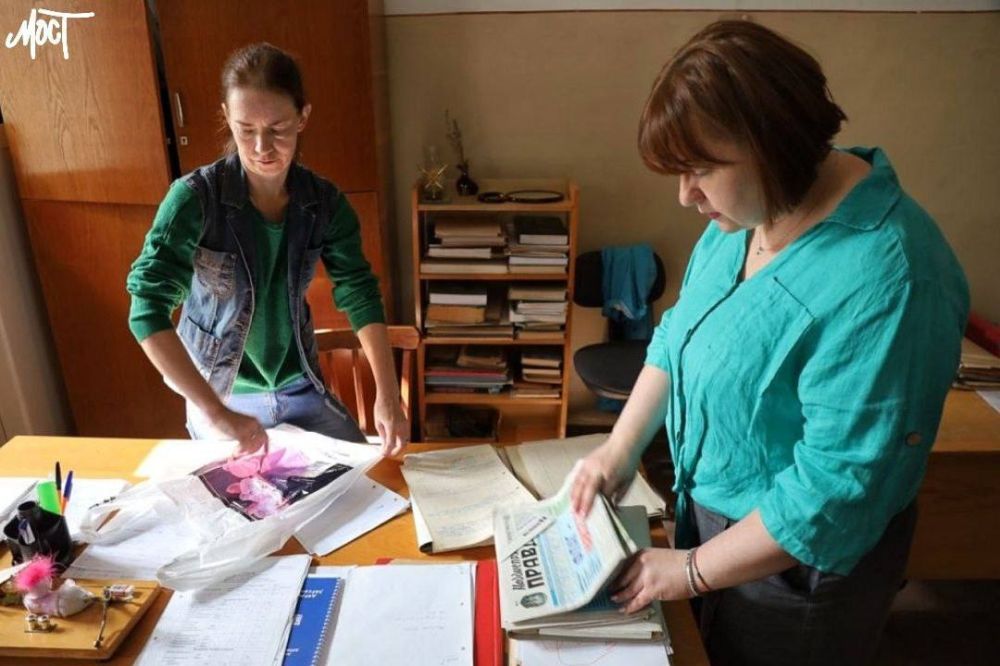 ������������� ������� ������������� ���������� ������ ������ ���� ����� �������: ������ � ������� �����!