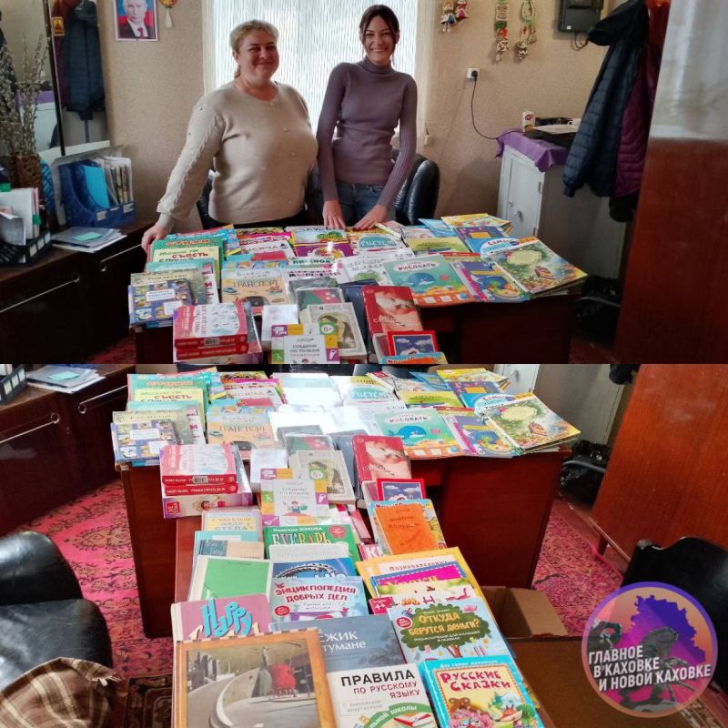 � ��������������� �� ��������� ������� ���������� � �� �������� ���������� ����������� �������������