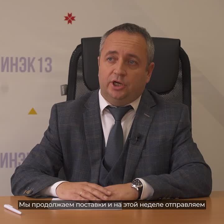 �������� ��������� � �������� ������ 7 ���� ����������������� �������