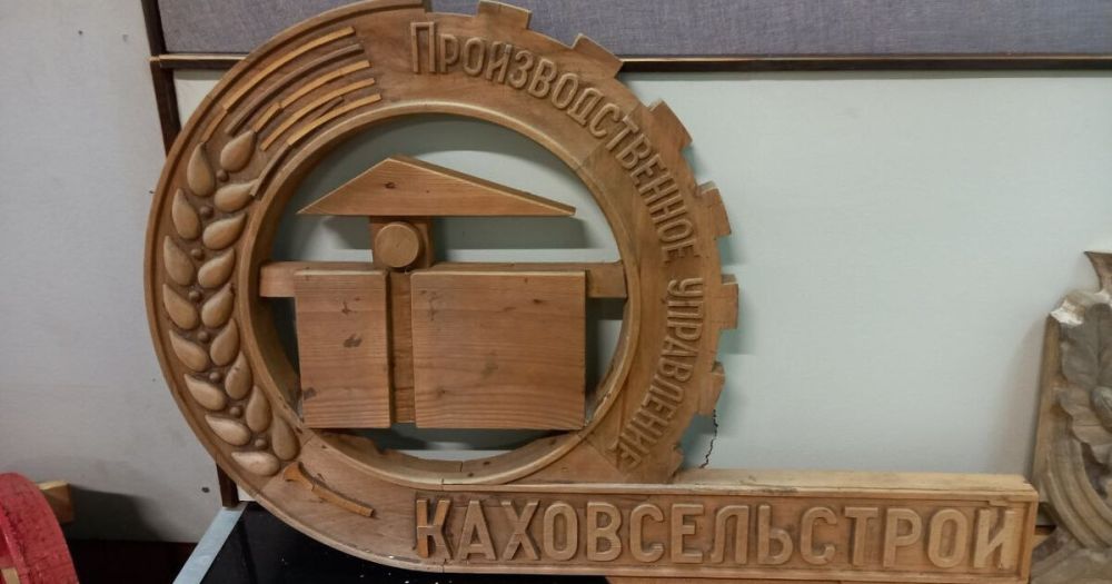 ������� ������� ����� ������� ��������� ��� �������������� ���������� �����