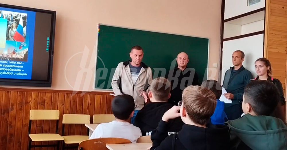 � ���������� ������� ���������� � ���������� ������� ��������������