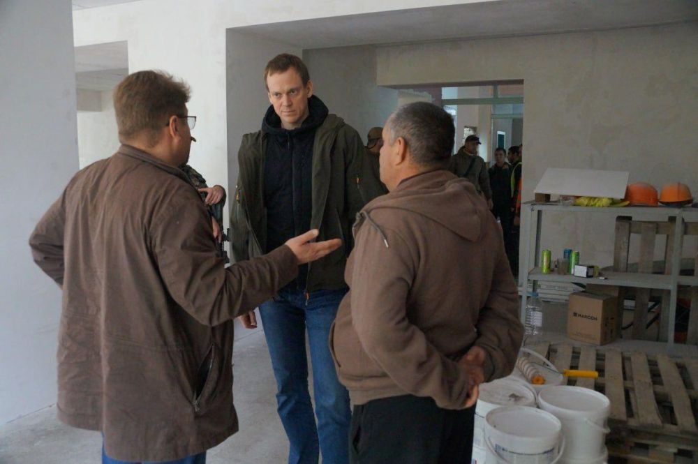 ���������� ��������� ������� ������� ���������� ���������� �������, ��������������� �� ��������� ������� ������