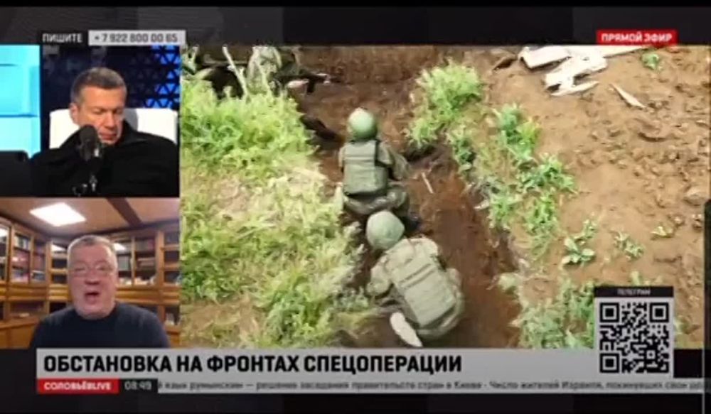 ������ �������: ����������� ���� ������� ������� � ���������� ����������