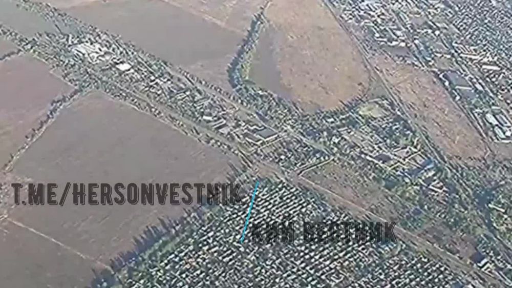 ���������� ����������� ����� ������ ���������� �� ������ ������ ���������� �������, ����� ��������� ���������� ���