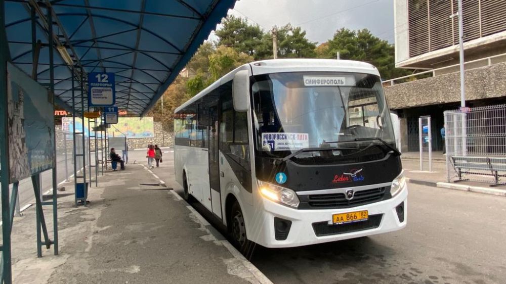 � ����������� �������� ������� �������� ���������� ��������� � ������ ��������� ��