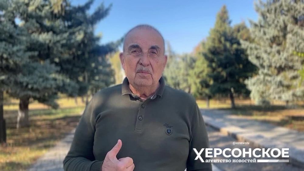 �������� ��������� ������ � �������� ������ �� ������ ��� �� ���������� �������