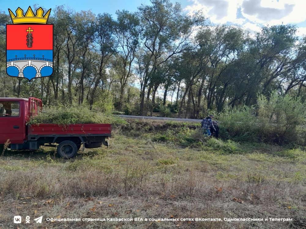 ������ �� ��������������� � �������� � �����������