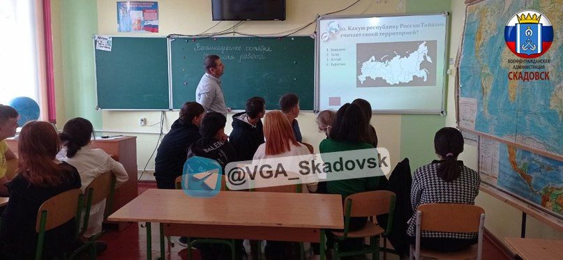 � ���������� ����� ������� "�������������� ����"