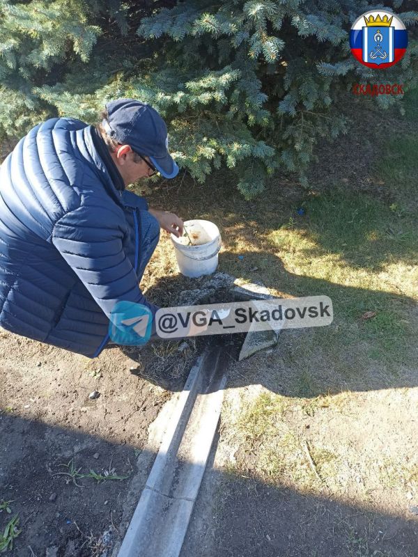 � �� ������� �������� ���������� � ������� �������