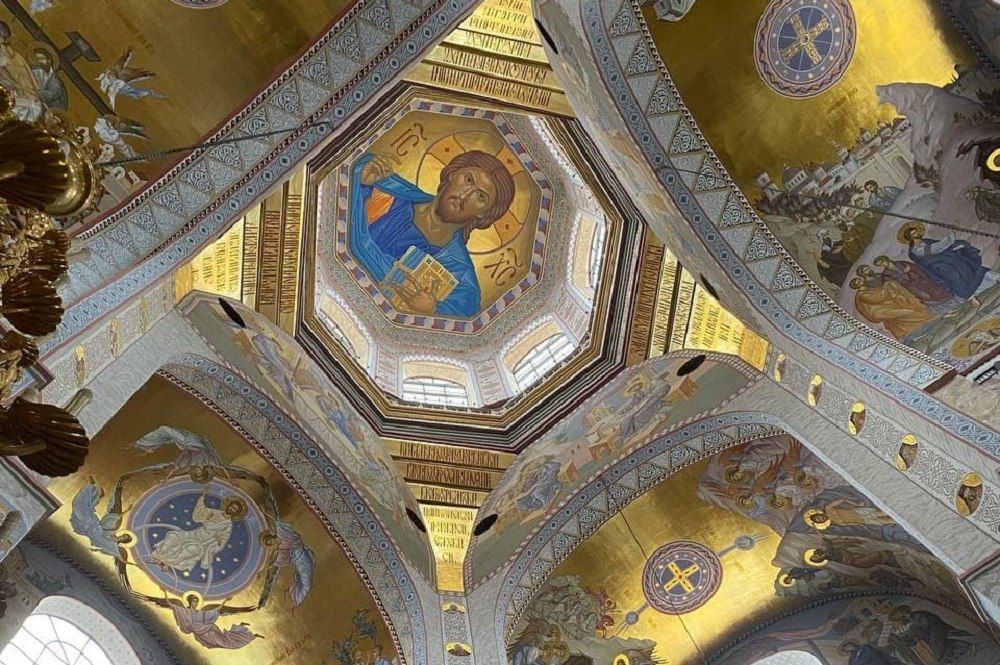 ���������� �������� �������������� � ������� ������