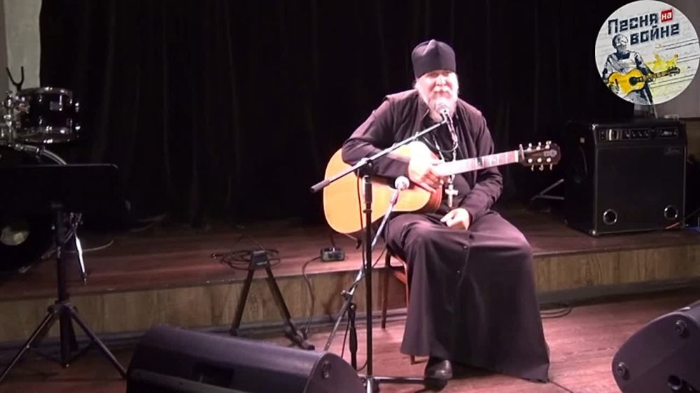 �� � �������, � ���� ���!