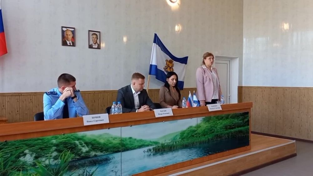 ���������� ����� ���������� ������� ������ ����������� �������������� ������