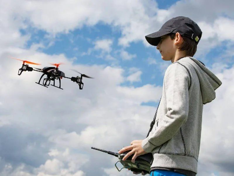 ���, ���, ����������� �������, ���������� �������