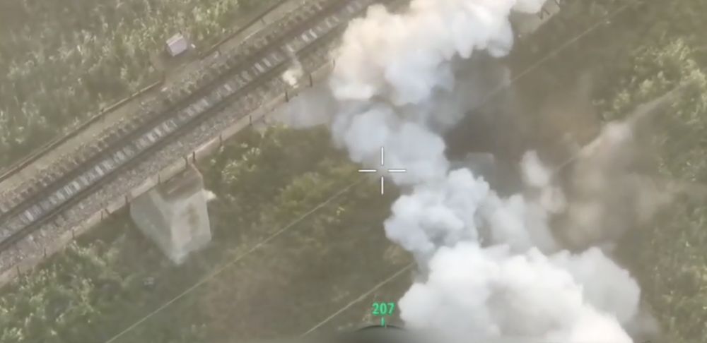 ��� �� ���������� ����������� �� ������ �������� �� 345 �������