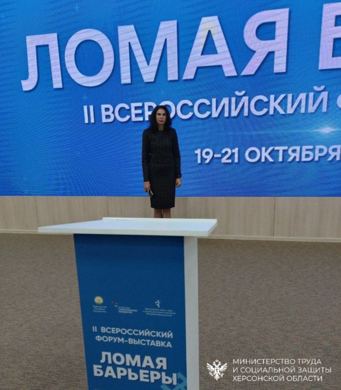 ����� �������� �������� ����� ������ �������� � ���