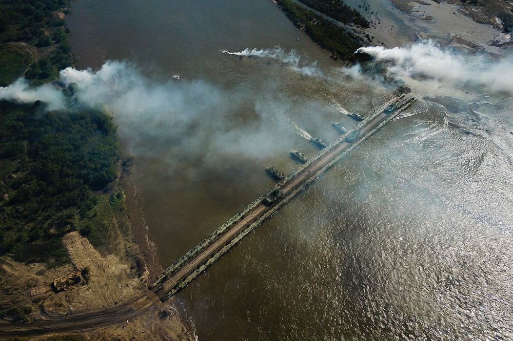 ��� ���������� ���������� ��������� ��������� �� ���������� � �������