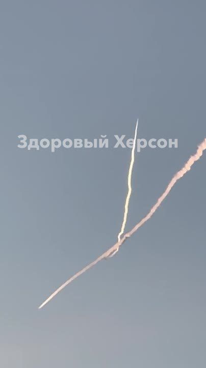 ����� ��� ���� ��� ����������