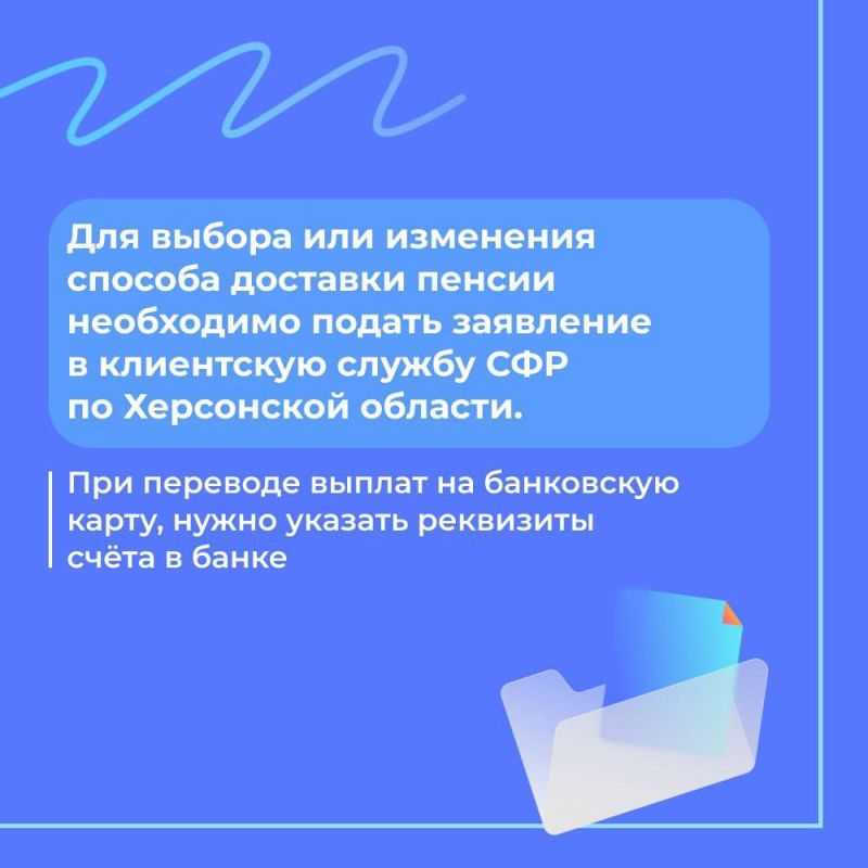 ���������� ���������� ����� ������� ������� ����� �������� ������