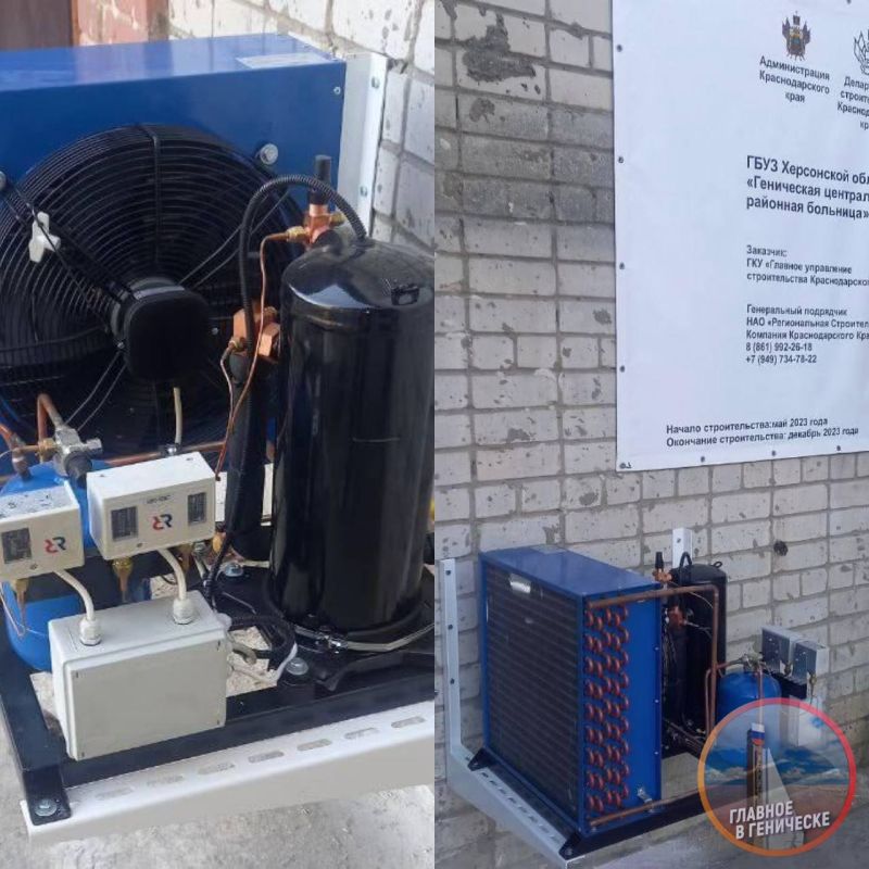 � ���������� ��� ���������� ����������� ������������