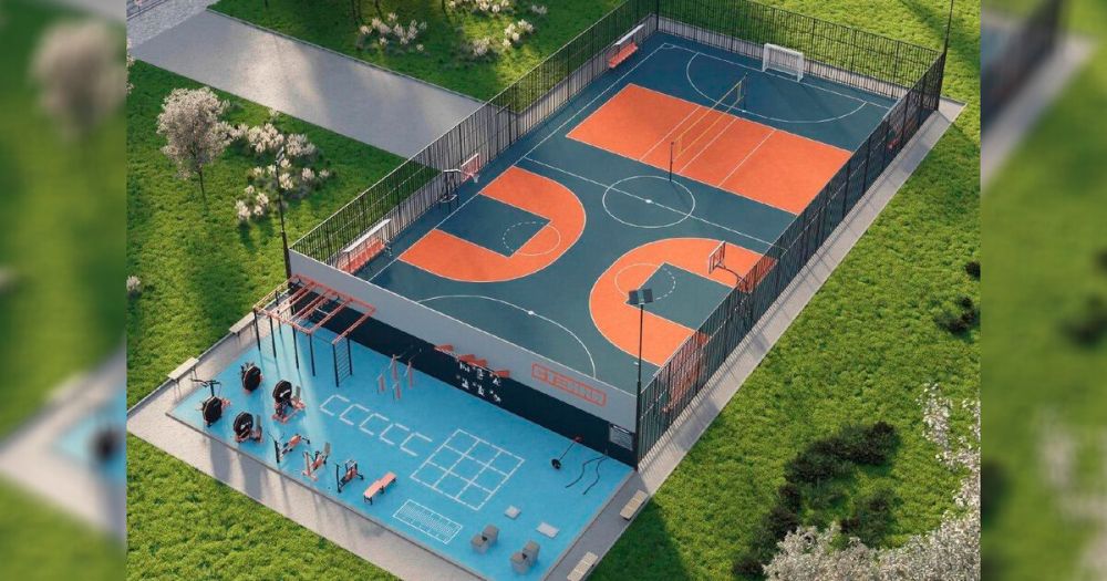 ������������������� ������������� �������� � ���������� �������